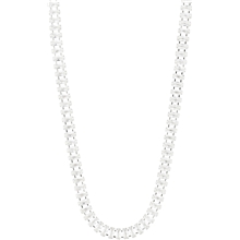 68241-6001 RUE Necklace