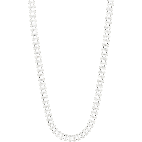 68241-6001 RUE Necklace (Bilde 1 av 3)