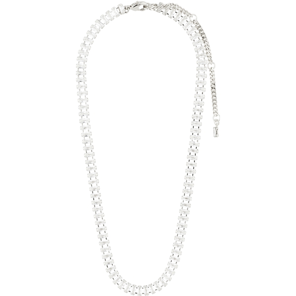 68241-6001 RUE Necklace (Bilde 2 av 3)