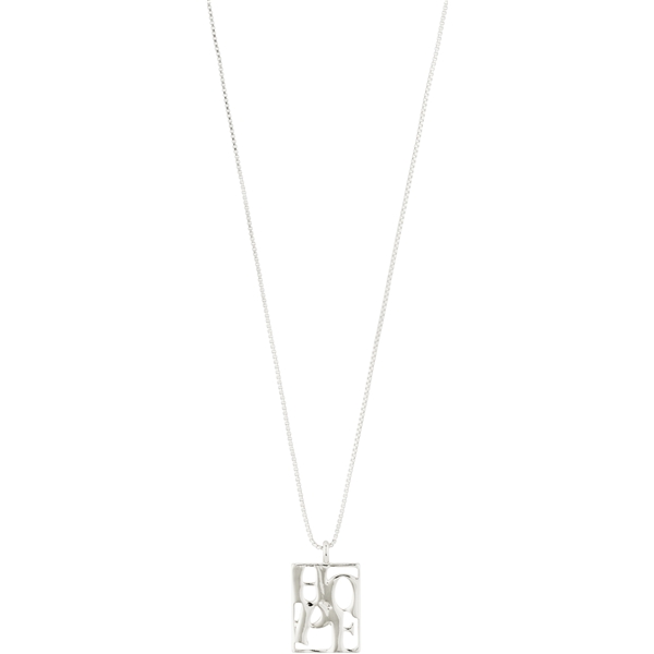 54241-6051 LOVE TAG Necklace HOPE (Bilde 1 av 4)