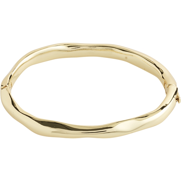 11242-2002 LIGHT Bangle Bracelet (Bilde 1 av 3)