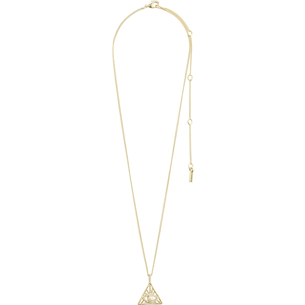 11243-2001 FOCUS Necklace (Bilde 2 av 4)