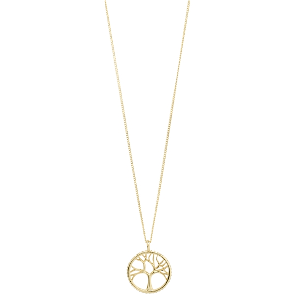61243-2001 ALIA Necklace (Bilde 1 av 4)