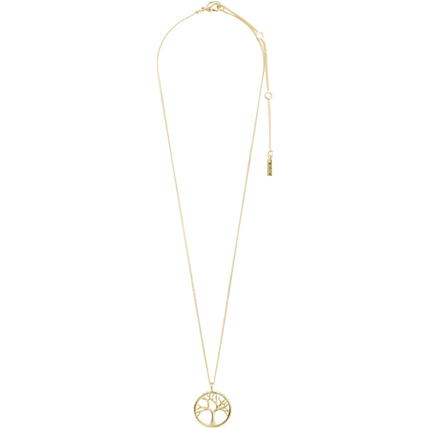 61243-2001 ALIA Necklace (Bilde 2 av 4)