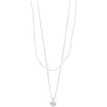 63243-6001 ARLET Necklace