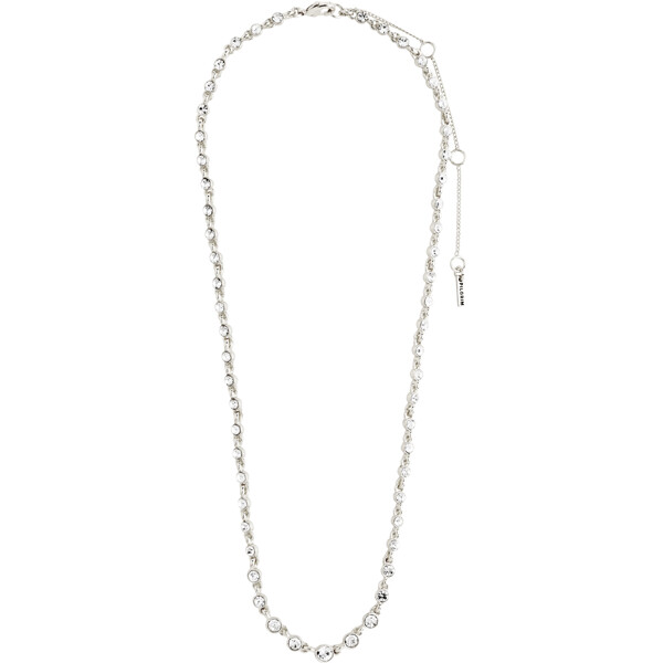 66251-6001 IMOGENE Necklace (Bilde 2 av 4)