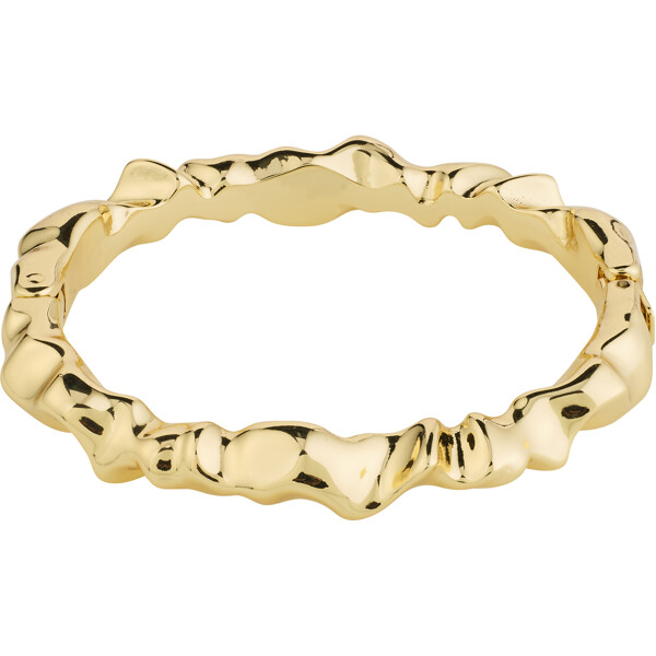 13251-2002 SUNSET Bracelet (Bilde 1 av 4)