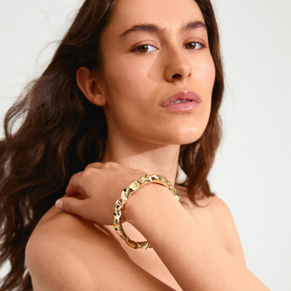 13251-2002 SUNSET Bracelet (Bilde 4 av 4)