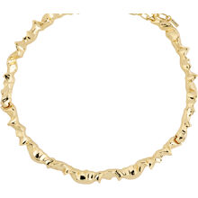 13251-2031 SUNSET Necklace