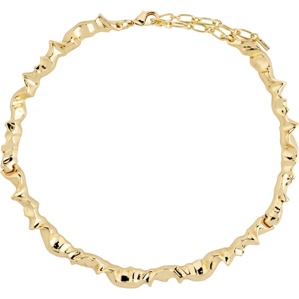 13251-2031 SUNSET Necklace (Bilde 2 av 5)