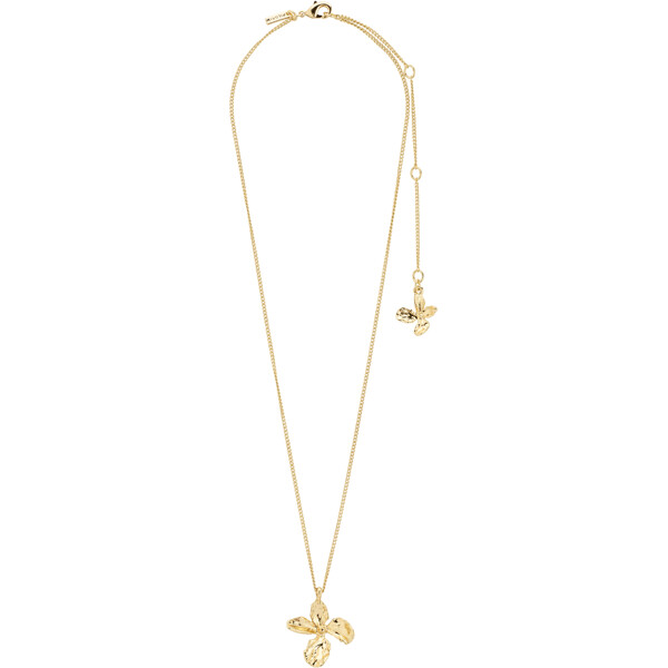 13252-2001 DREAM Necklace (Bilde 1 av 4)