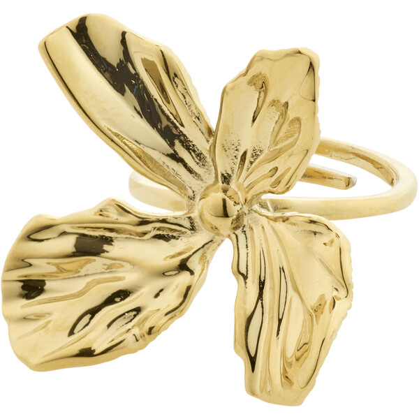 13252-2004 DREAM Statement Ring (Bilde 1 av 3)