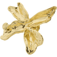 13252-2005 DREAM Broche