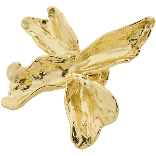 13252-2005 DREAM Broche (Bilde 1 av 3)