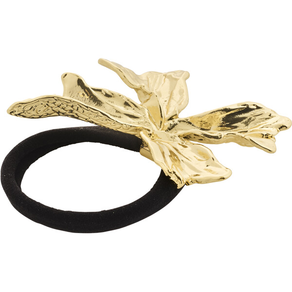 13252-2006 DREAM Hair Accessory (Bilde 1 av 5)