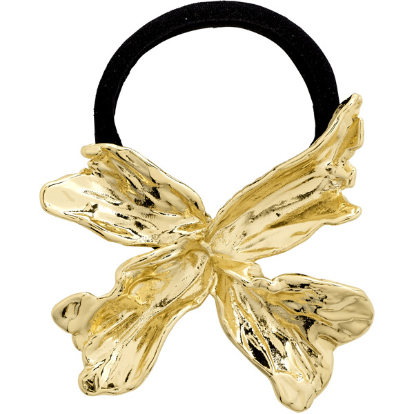 13252-2006 DREAM Hair Accessory (Bilde 2 av 5)
