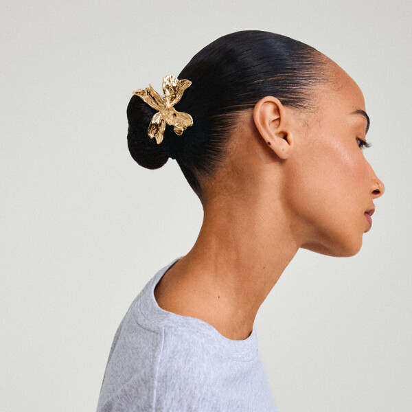 13252-2006 DREAM Hair Accessory (Bilde 5 av 5)