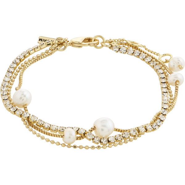 15252-2002 BREEZE Bracelet (Bilde 1 av 3)