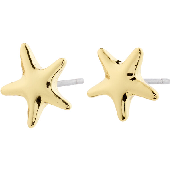 26252-2003 ANDRÉ Earrings (Bilde 1 av 3)