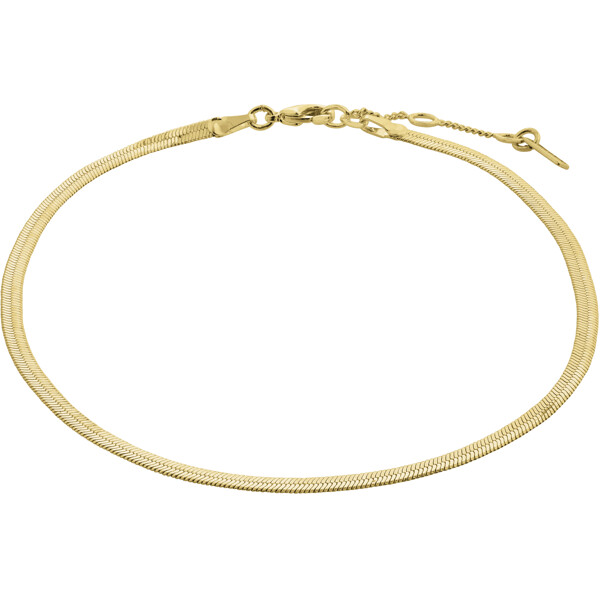 26252-2008 JOANNA Ankle Chain (Bilde 1 av 3)
