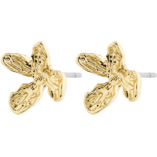 26252-2013 AGLAIA Earrings (Bilde 1 av 3)