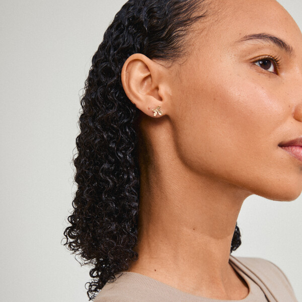 26252-2013 AGLAIA Earrings (Bilde 3 av 3)