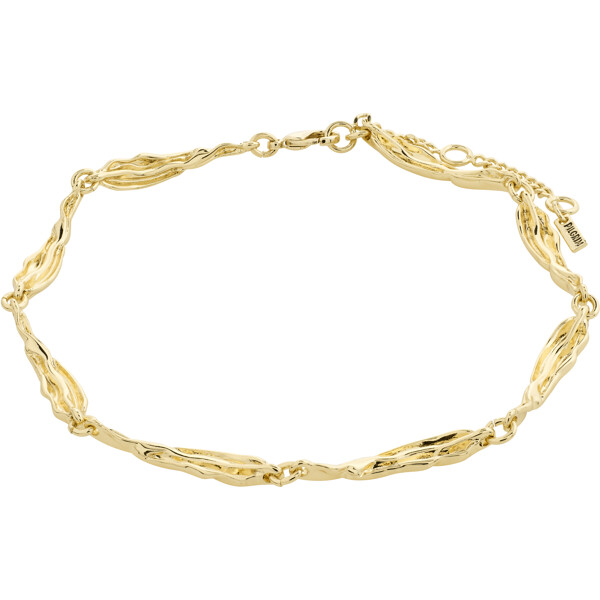 26252-2018 ARIF Ankle Chain (Bilde 1 av 3)