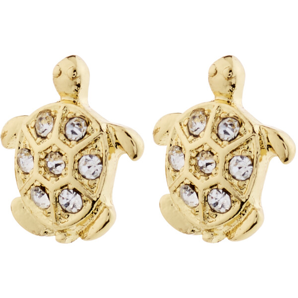 26252-2023 ARCHER Earrings (Bilde 1 av 3)