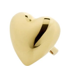 26252-2024 ANNEMETTE Ring