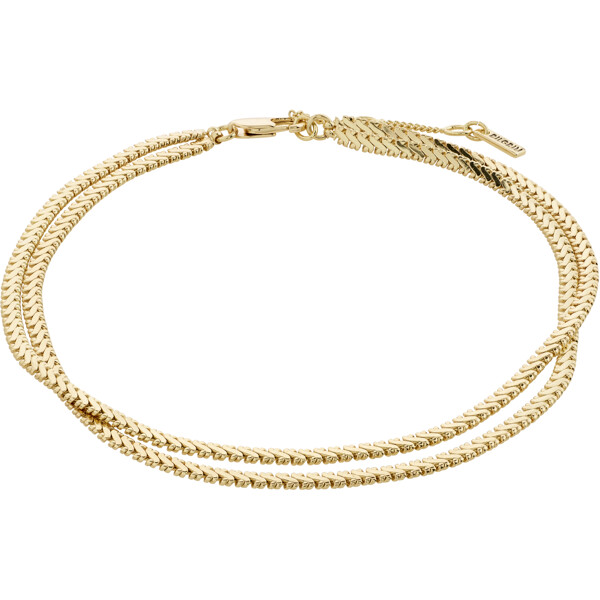 26252-2028 JELONA Ankle Chain (Bilde 1 av 3)