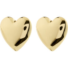 26252-2073 ANNEMETTE Earrings