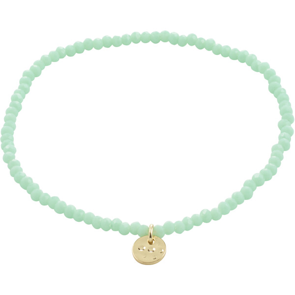 Indie Bracelet (Bilde 1 av 3)