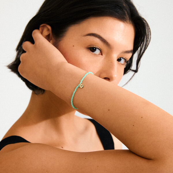 Indie Bracelet (Bilde 2 av 3)