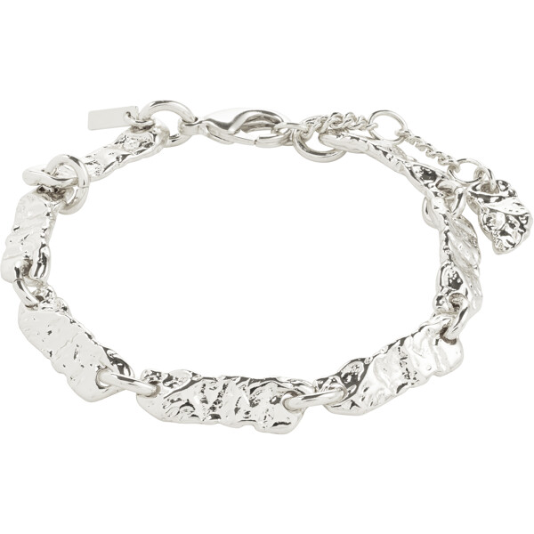 11253-6002 Instant Bracelet (Bilde 1 av 4)