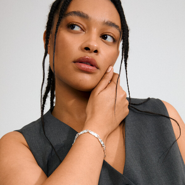 11253-6002 Instant Bracelet (Bilde 2 av 4)