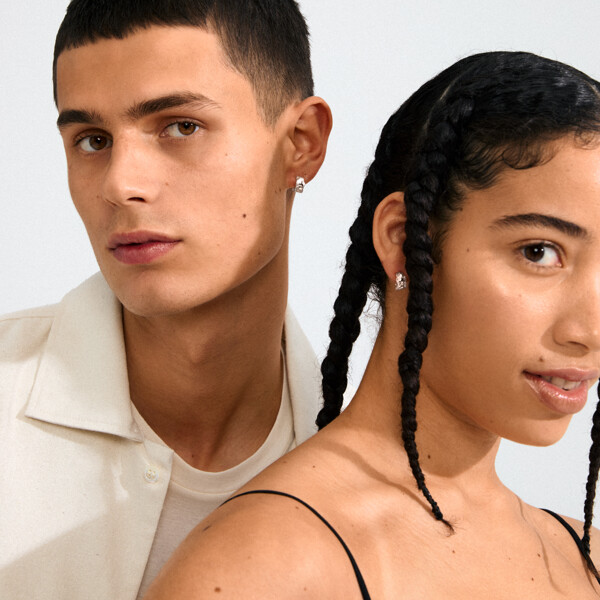 11253-6003 Instant Earrings (Bilde 2 av 3)