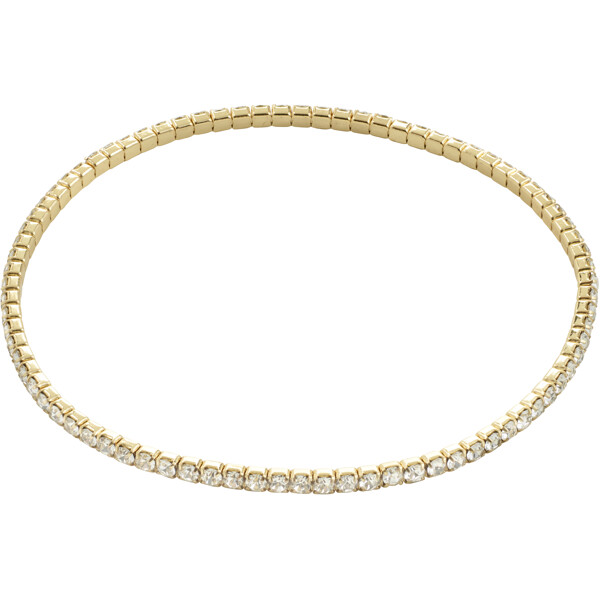 26253-2002 Arash Crystal Bracelet (Bilde 1 av 3)