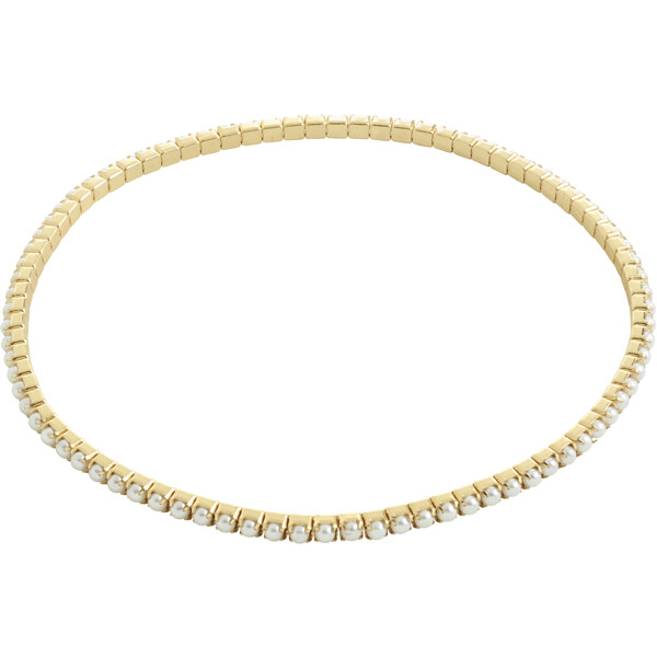 26253-2012 Arash Pearl Bracelet (Bilde 1 av 4)