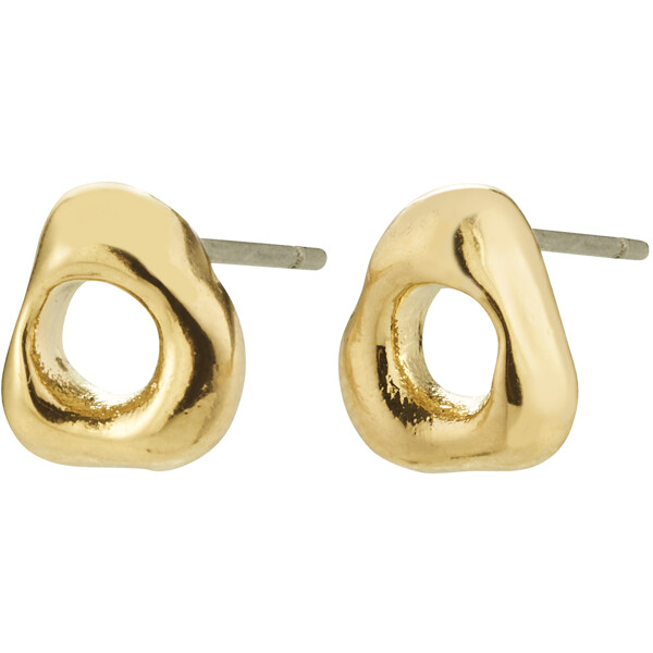 26253-2013 Free Earrings (Bilde 1 av 4)