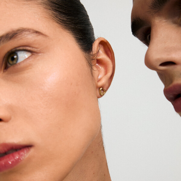 26253-2013 Free Earrings (Bilde 4 av 4)