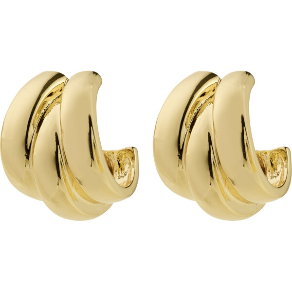26253-2033 Damia Earrings (Bilde 1 av 4)