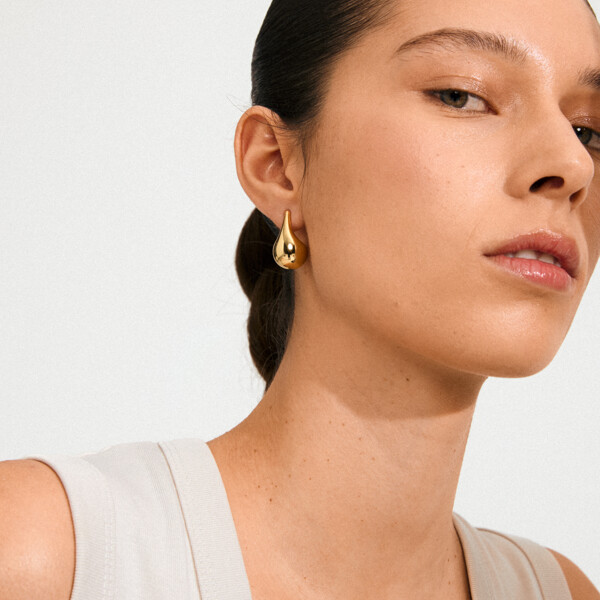26253-2083 Juniper Earrings (Bilde 2 av 3)