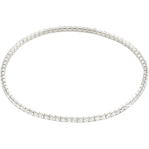 26253-6002 Arash Crystal Bracelet (Bilde 1 av 3)