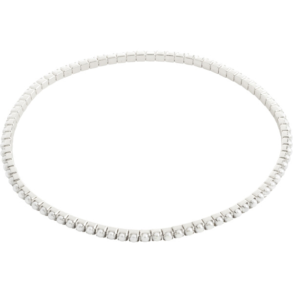 26253-6012 Arash Pearl Bracelet (Bilde 1 av 3)