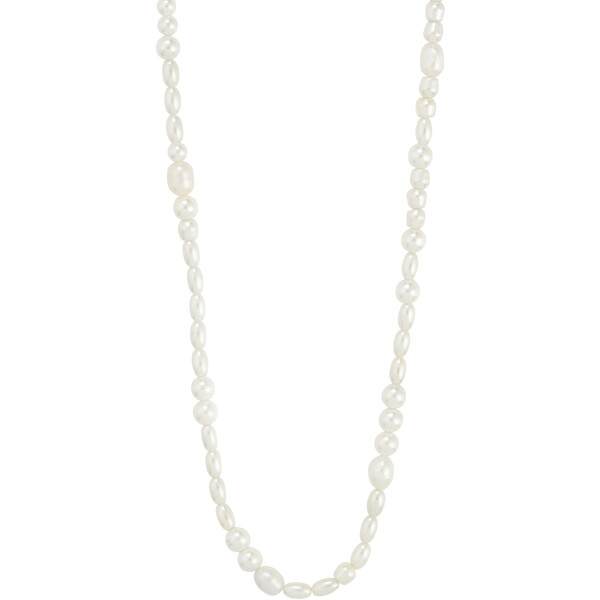 61253-6001 Elliana Necklace (Bilde 1 av 2)