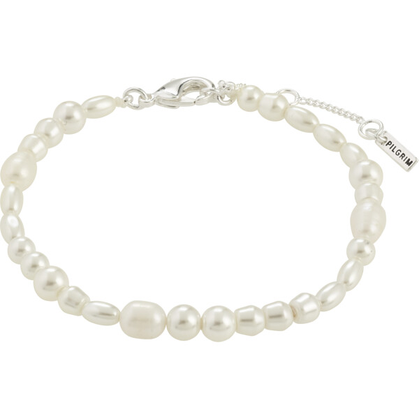 61253-6002 Elliana Bracelet (Bilde 1 av 3)