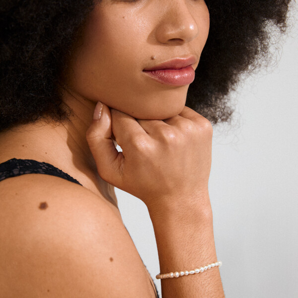 61253-6002 Elliana Bracelet (Bilde 3 av 3)