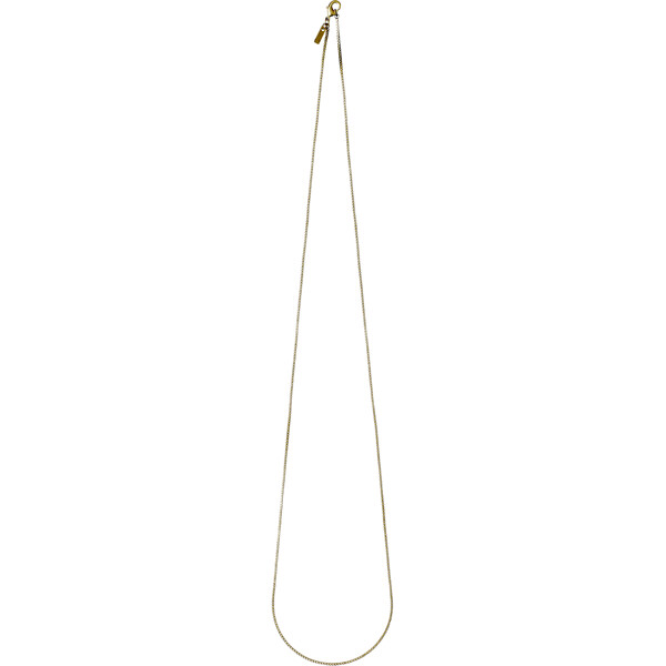 63253-2011 Nancy Necklace (Bilde 2 av 2)