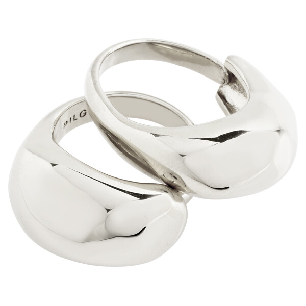 64253-6004 Harrison Rings (Bilde 1 av 3)
