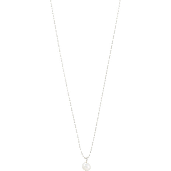 67253-6001 Hadley Necklace (Bilde 1 av 4)